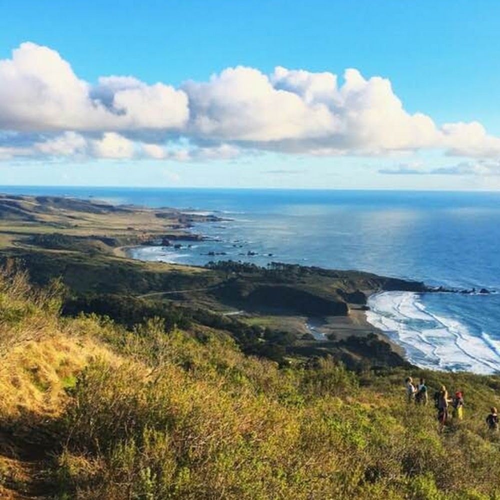 Meet your Posher, Christi